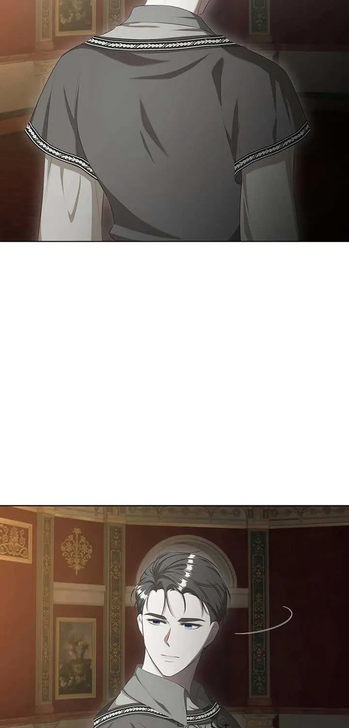 The Fake Bride Can’t Escape Chapter 15 page 58 - 