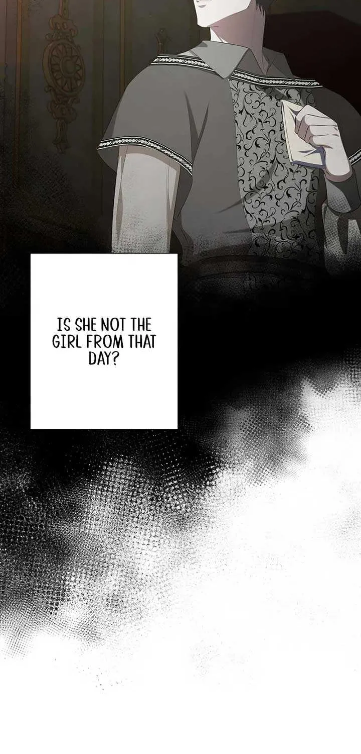 The Fake Bride Can’t Escape Chapter 15 page 60 - 