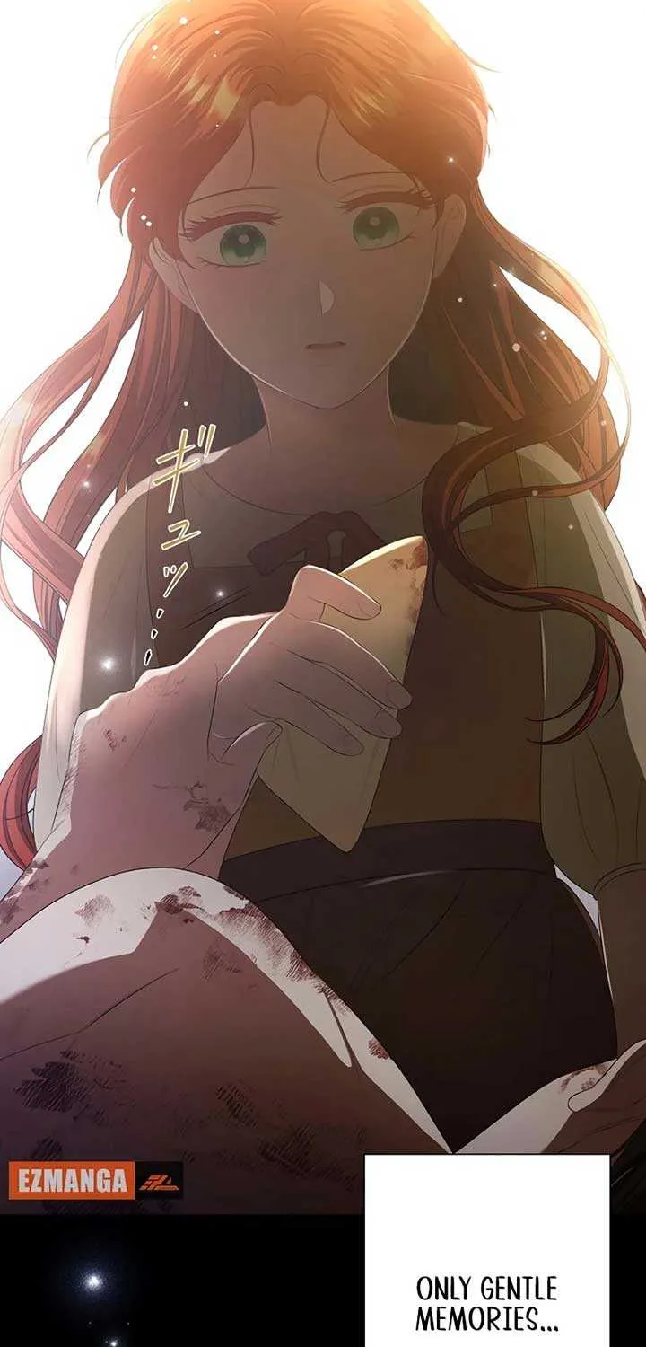 The Fake Bride Can’t Escape Chapter 15 page 7 - 