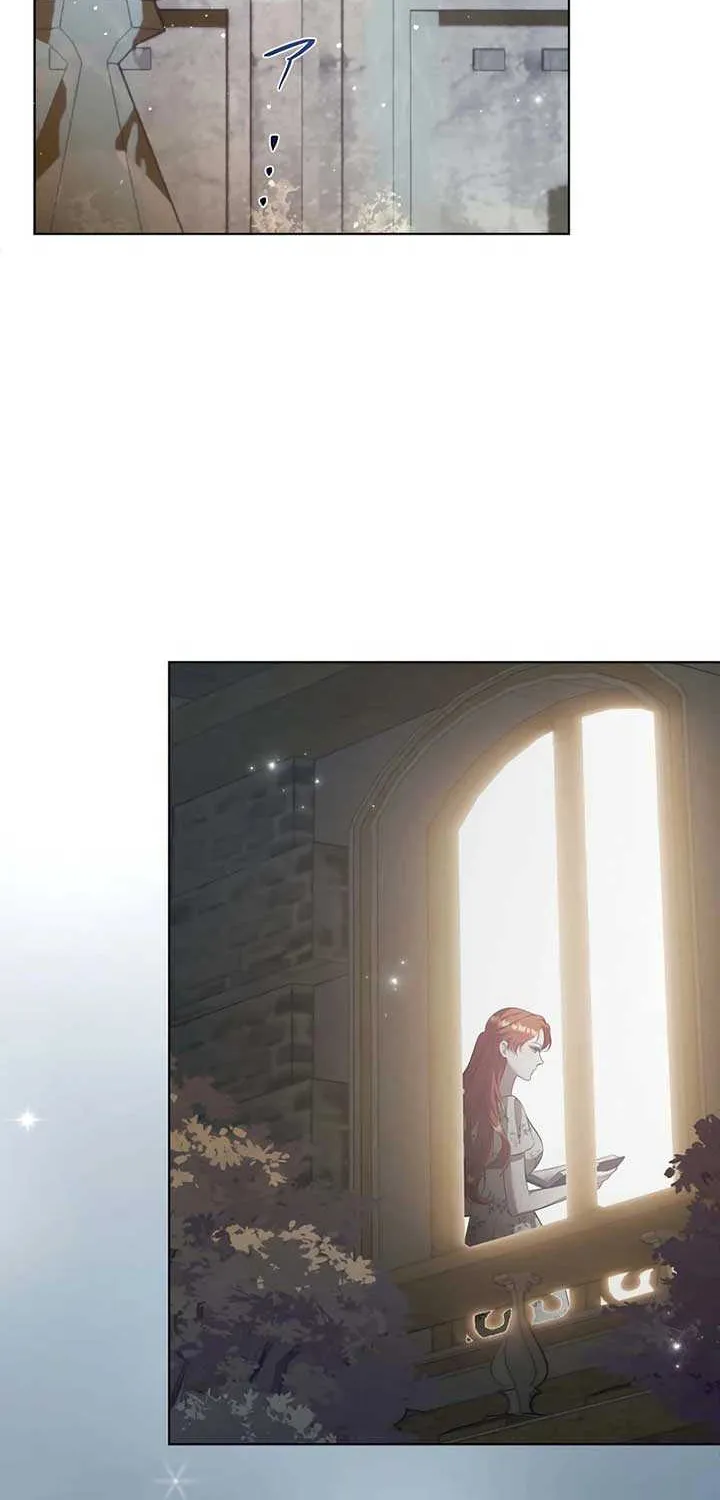 The Fake Bride Can’t Escape Chapter 15 page 62 - 