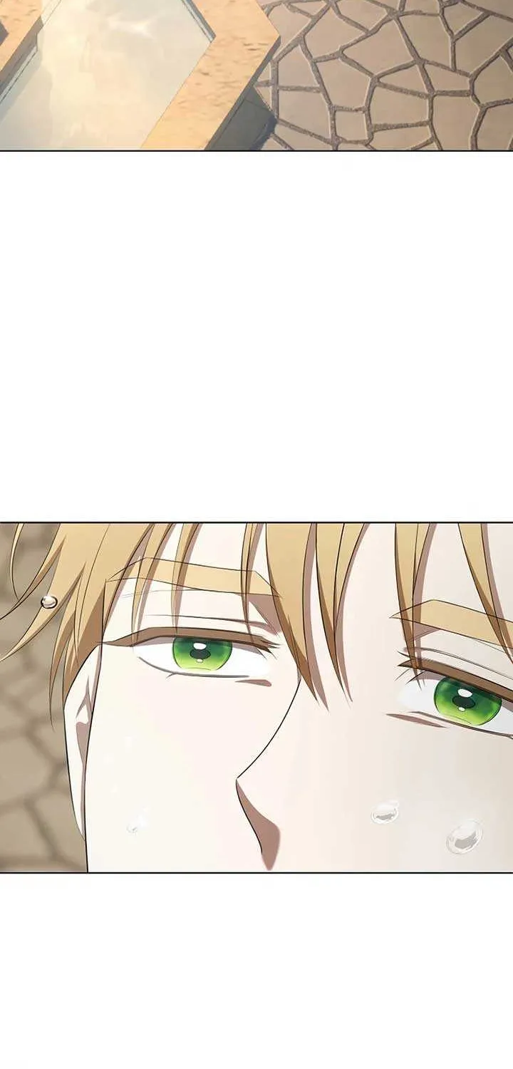 The Fake Bride Can’t Escape Chapter 15 page 64 - 