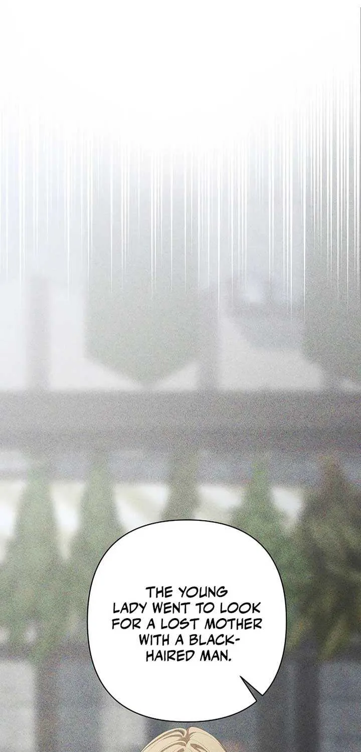 The Fake Bride Can’t Escape Chapter 15 page 65 - 