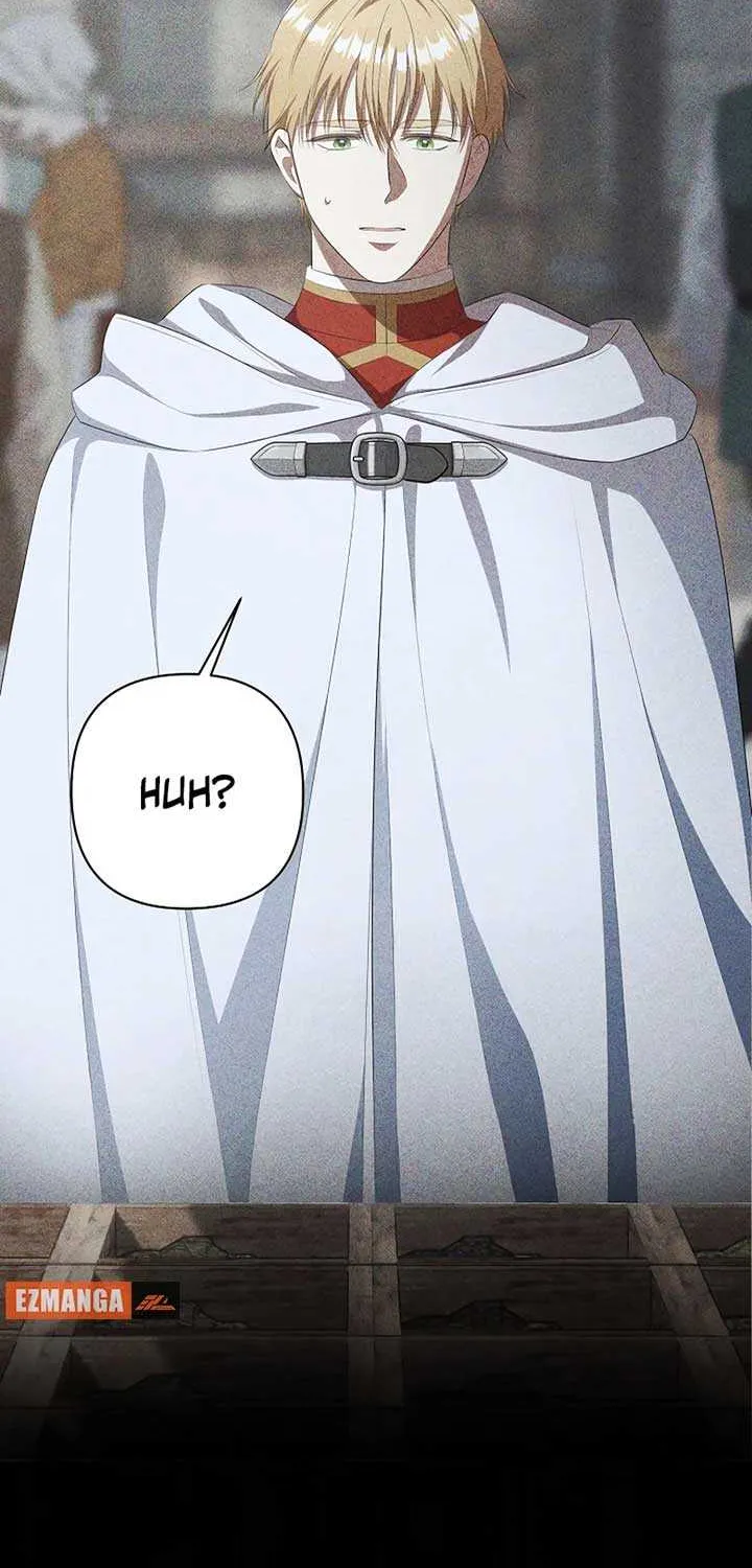 The Fake Bride Can’t Escape Chapter 15 page 66 - 