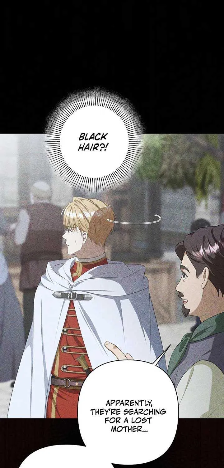The Fake Bride Can’t Escape Chapter 15 page 67 - 