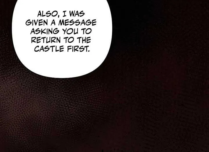 The Fake Bride Can’t Escape Chapter 15 page 68 - 