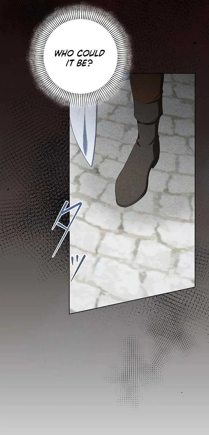 The Fake Bride Can’t Escape Chapter 15 page 69 - 