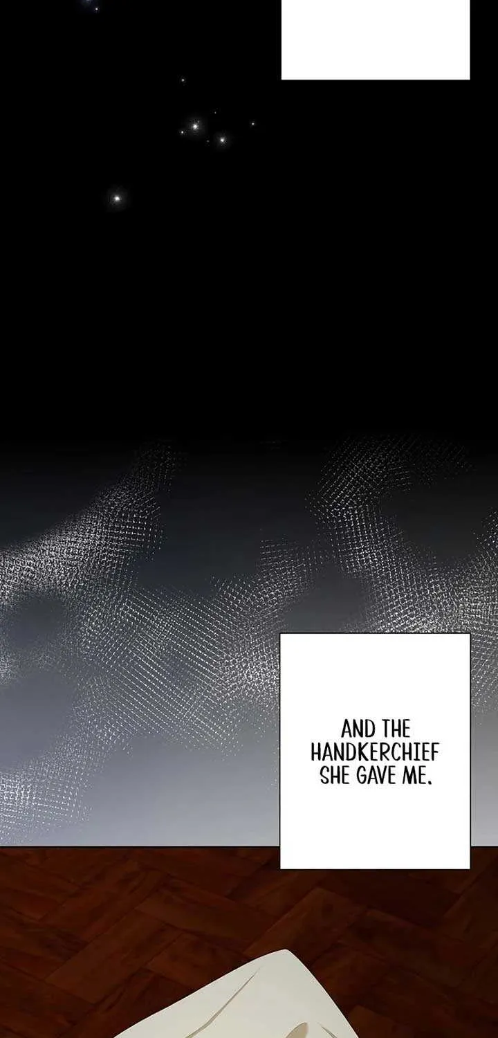 The Fake Bride Can’t Escape Chapter 15 page 8 - 