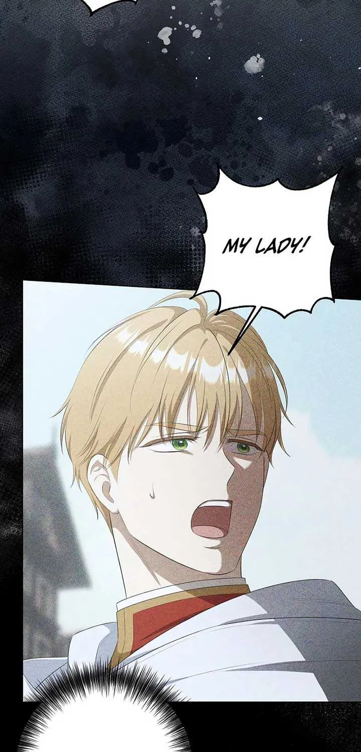 The Fake Bride Can’t Escape Chapter 15 page 71 - 