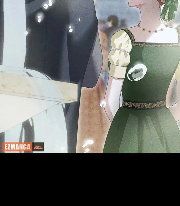The Fake Bride Can’t Escape Chapter 15 page 74 - 