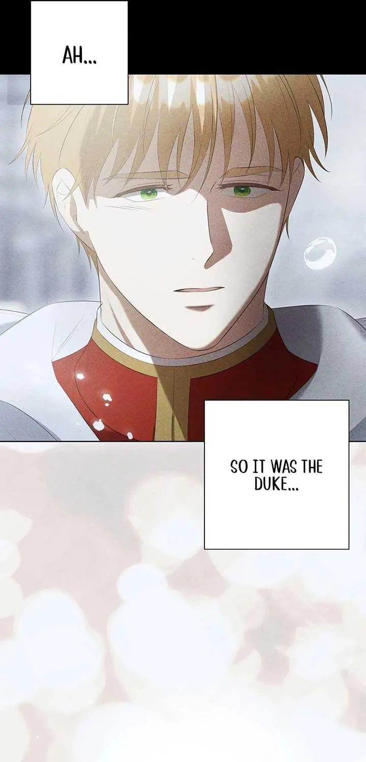 The Fake Bride Can’t Escape Chapter 15 page 75 - 