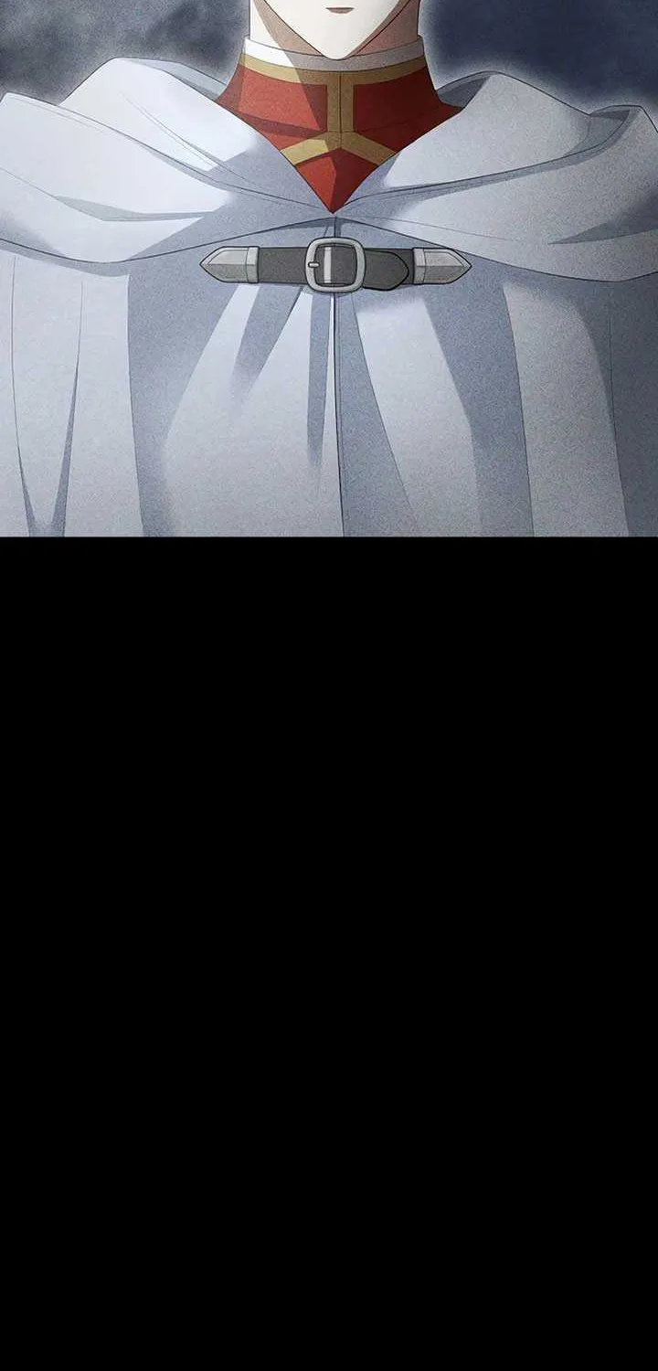 The Fake Bride Can’t Escape Chapter 15 page 78 - 