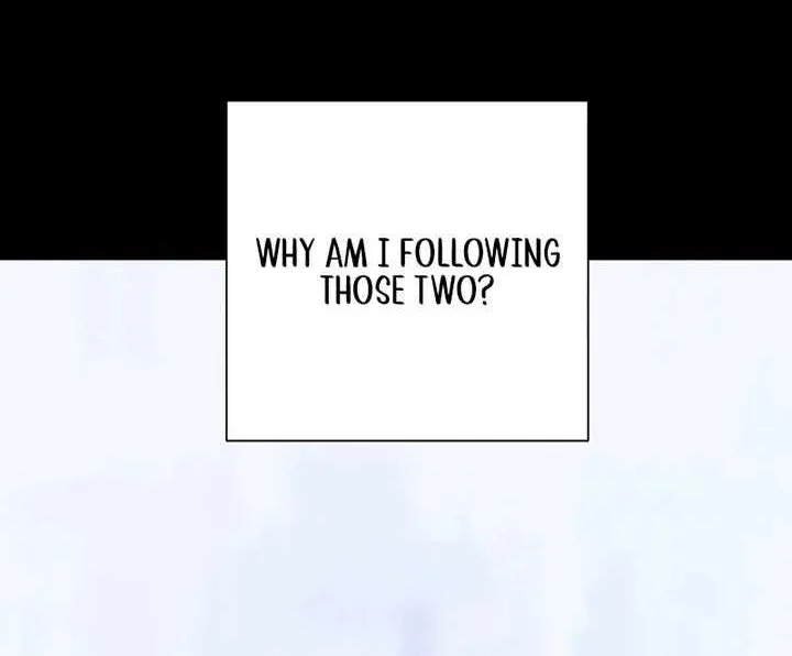 The Fake Bride Can’t Escape Chapter 15 page 80 - 
