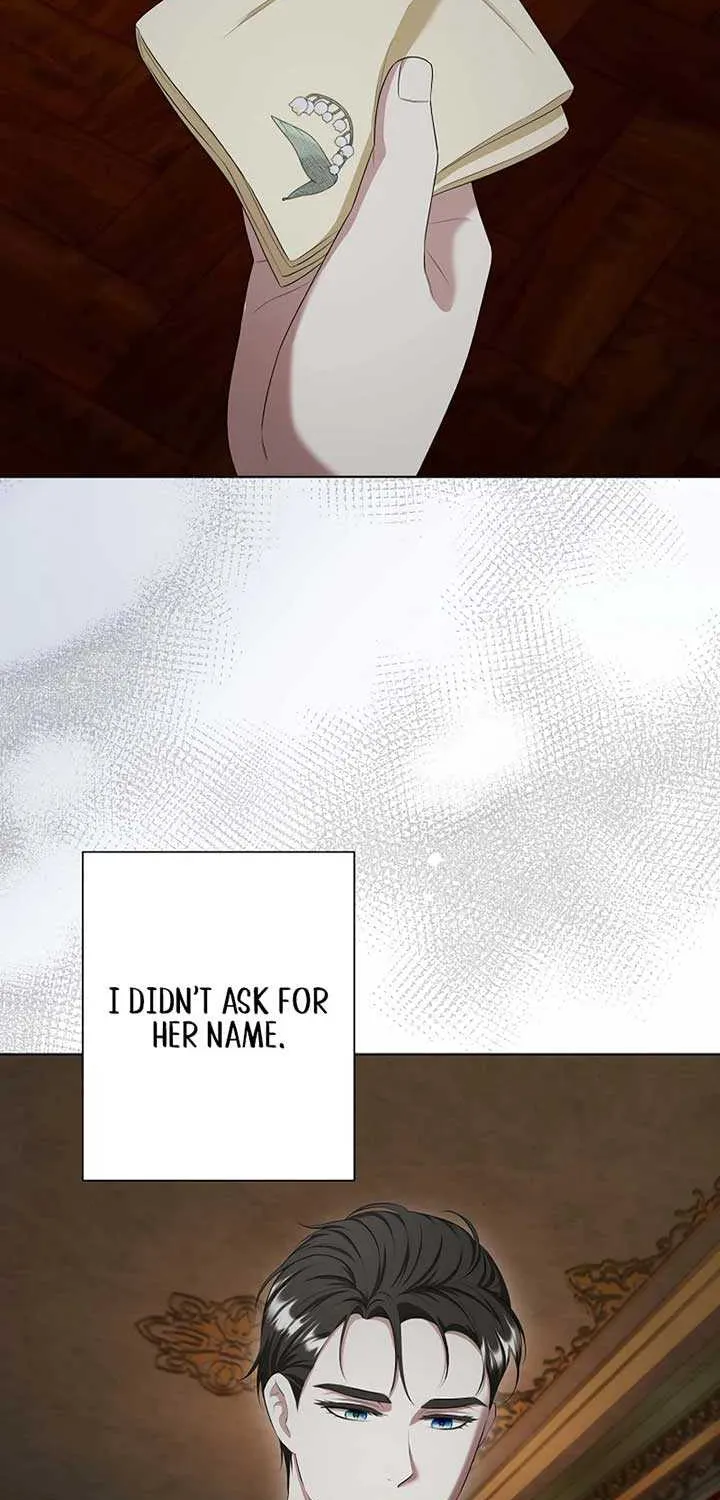 The Fake Bride Can’t Escape Chapter 15 page 9 - 