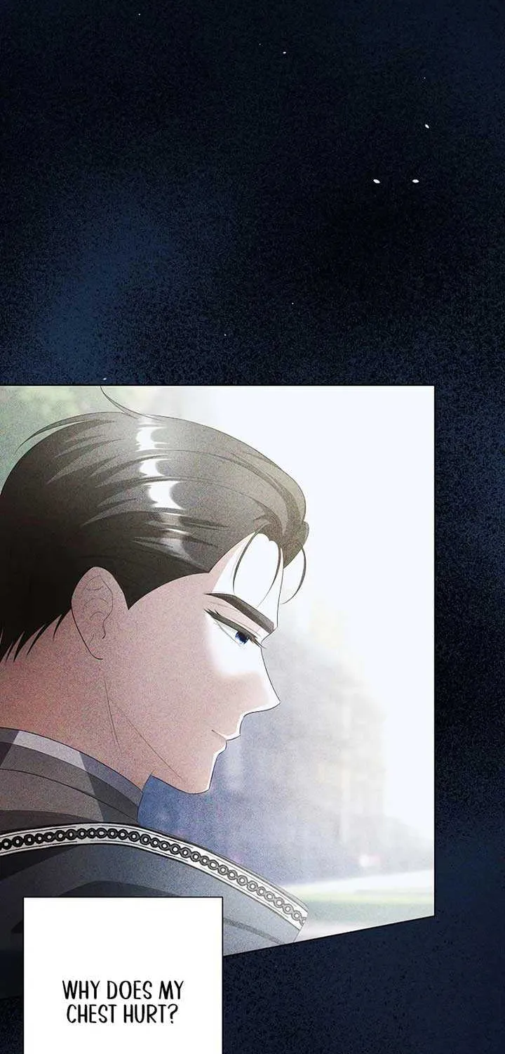 The Fake Bride Can’t Escape Chapter 15 page 82 - 