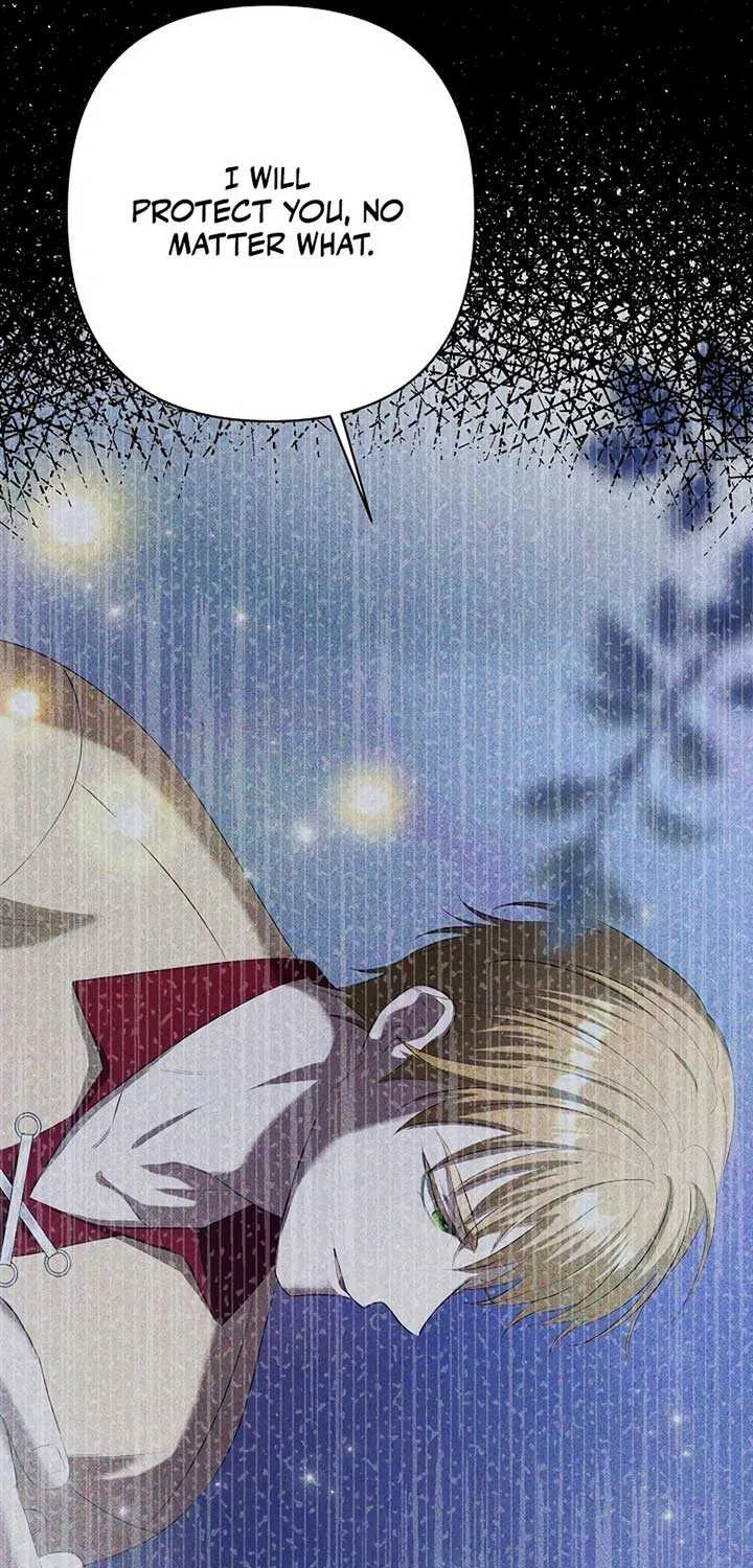 The Fake Bride Can’t Escape Chapter 15 page 86 - 