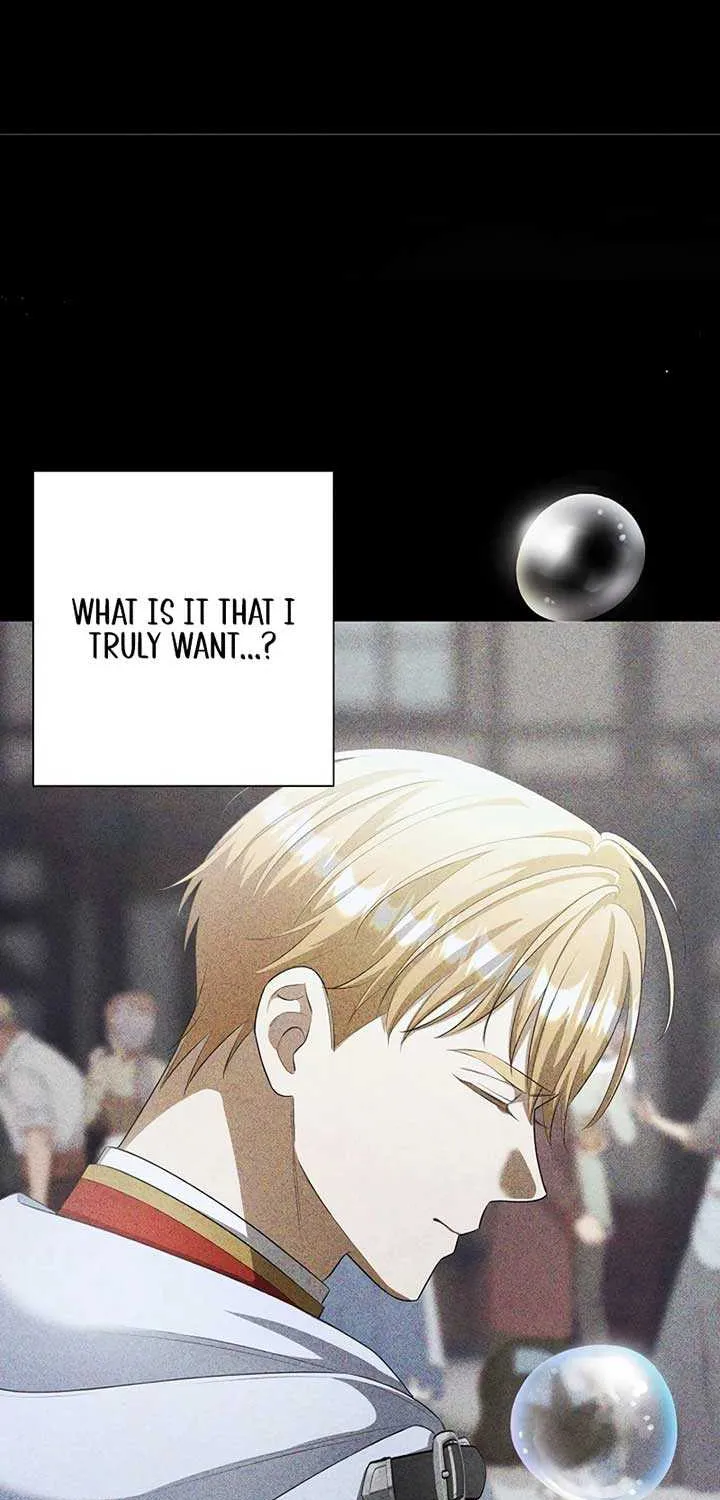 The Fake Bride Can’t Escape Chapter 15 page 88 - 