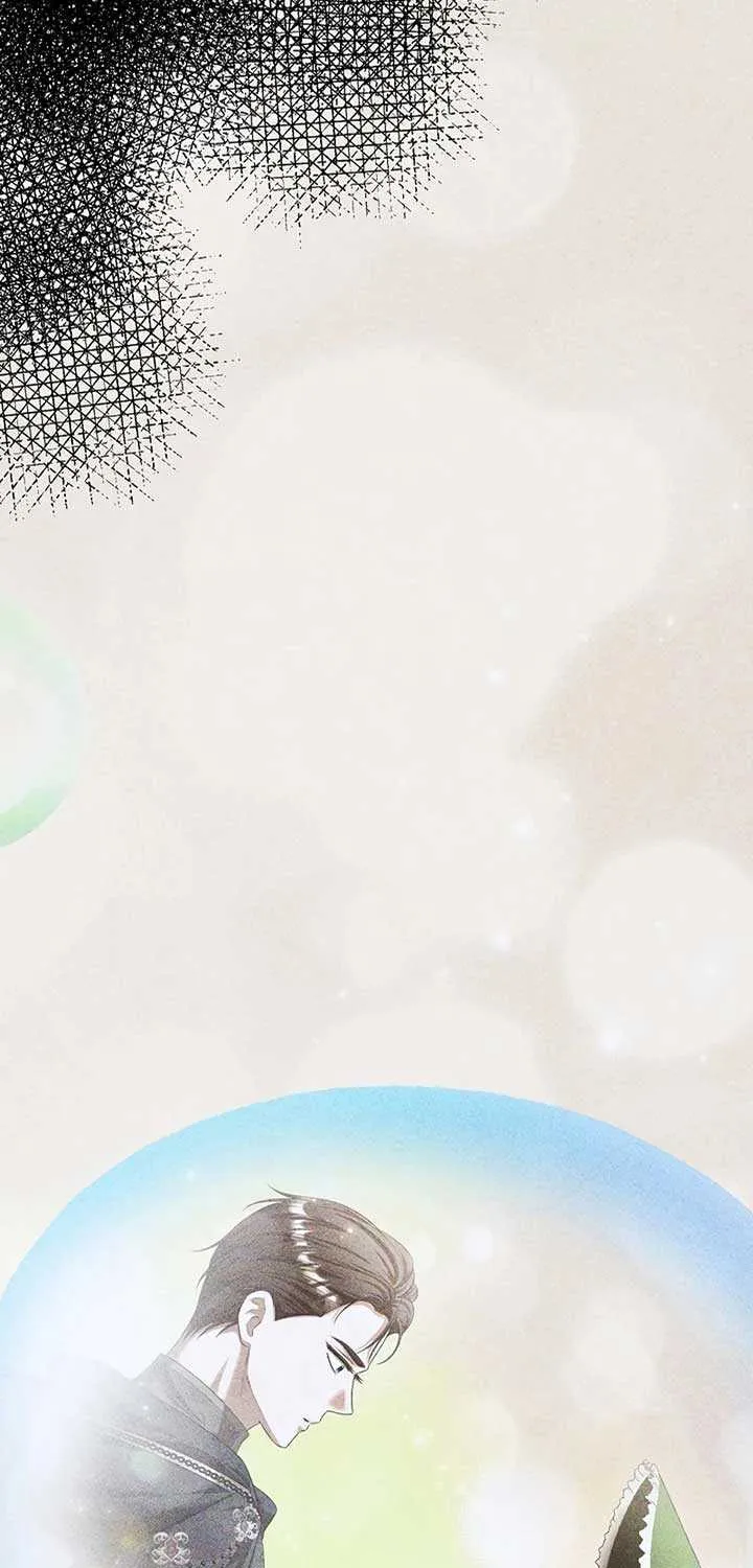 The Fake Bride Can’t Escape Chapter 15 page 90 - 