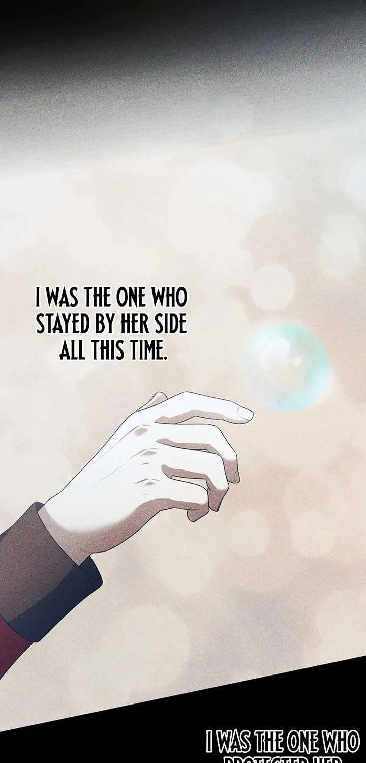 The Fake Bride Can’t Escape Chapter 15 page 93 - 