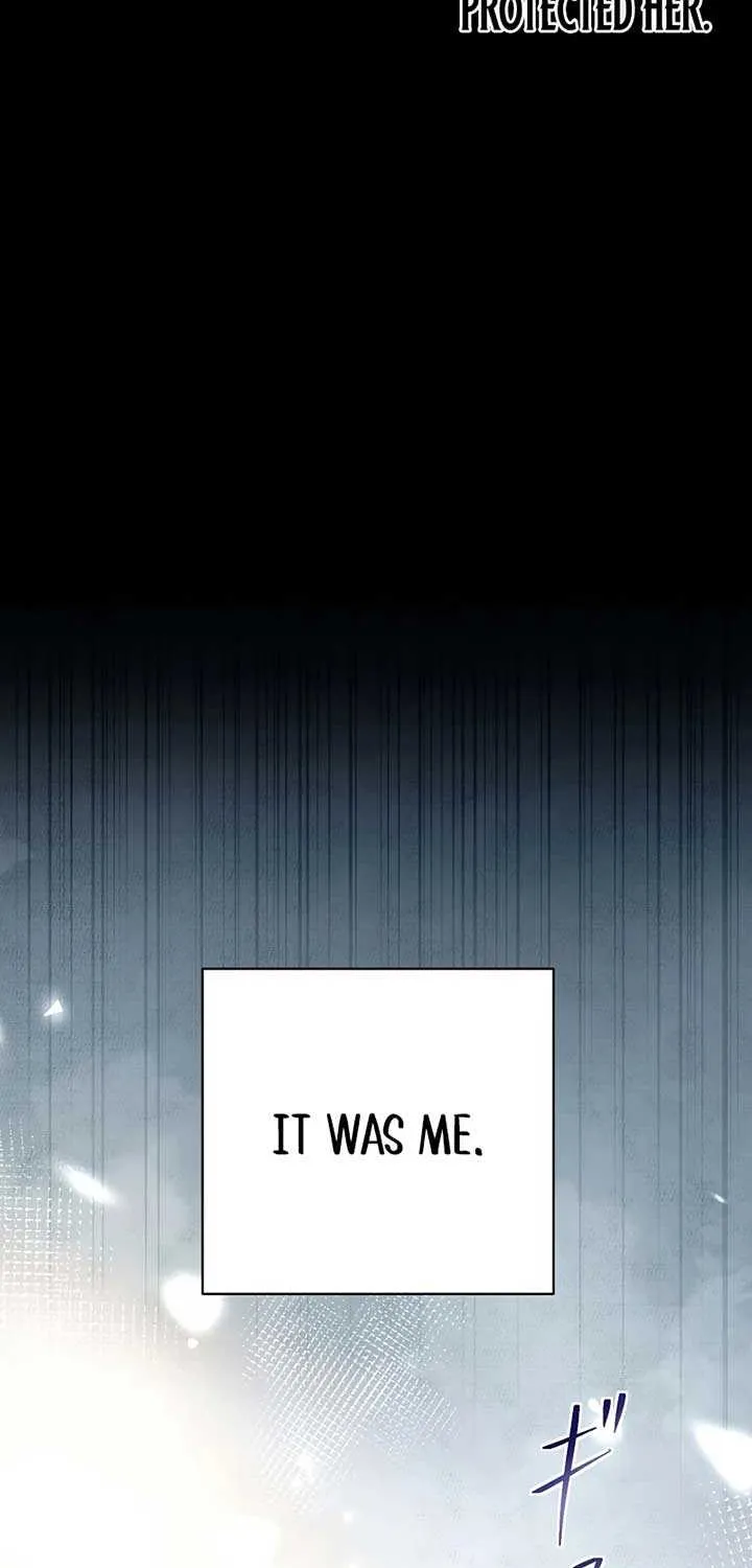 The Fake Bride Can’t Escape Chapter 15 page 94 - 