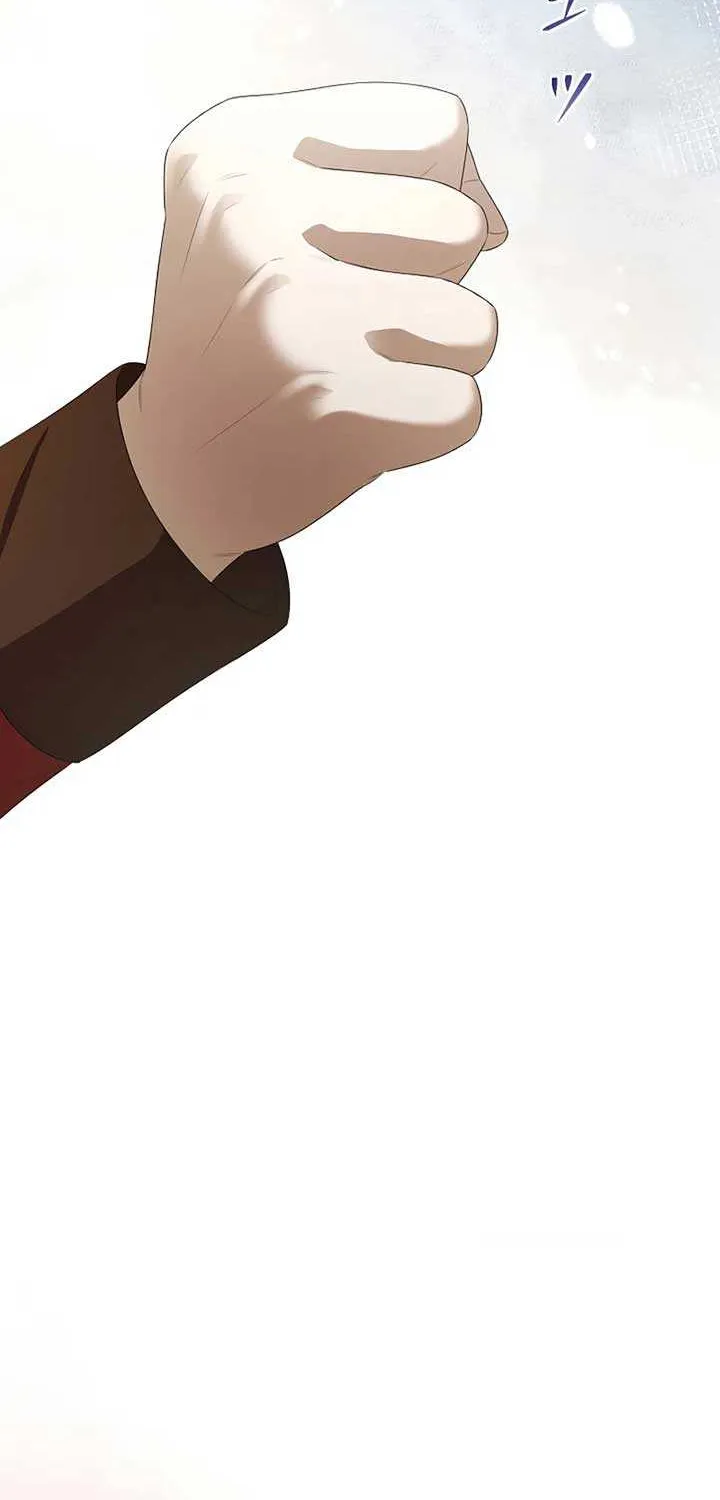 The Fake Bride Can’t Escape Chapter 15 page 95 - 