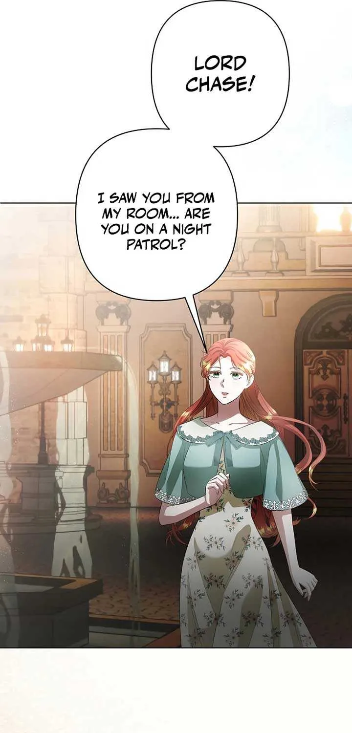 The Fake Bride Can’t Escape Chapter 15 page 98 - 