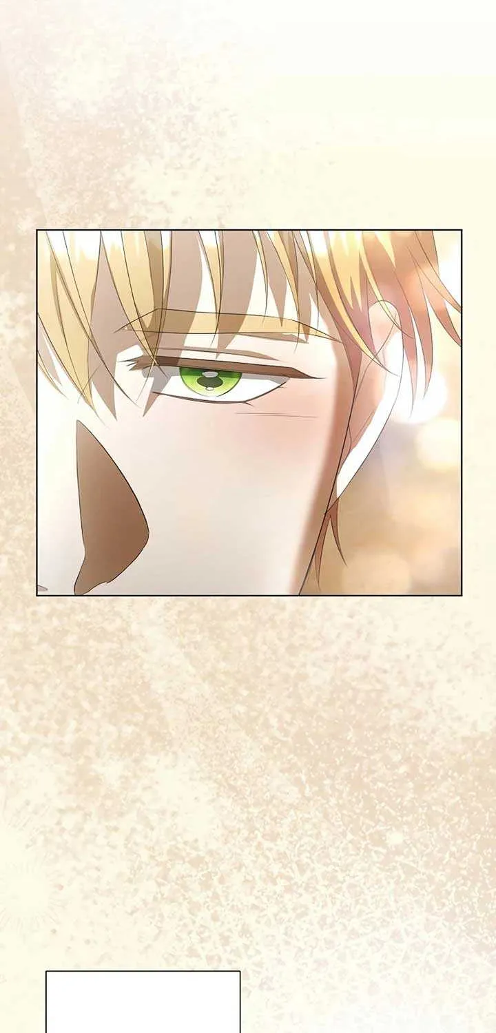 The Fake Bride Can’t Escape Chapter 15 page 99 - 