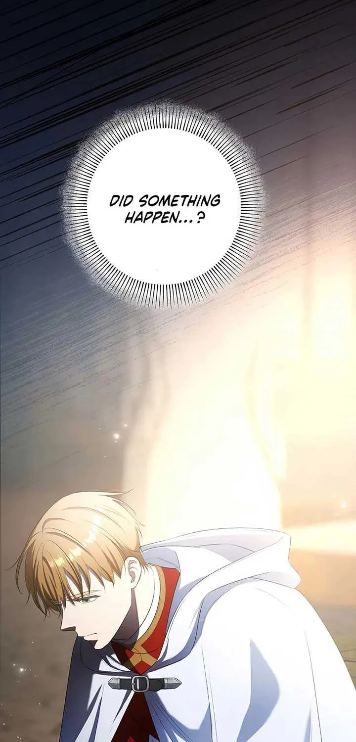 The Fake Bride Can’t Escape Chapter 16 page 11 - 