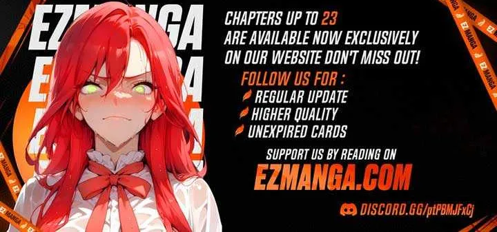 The Fake Bride Can’t Escape Chapter 16 page 102 - 