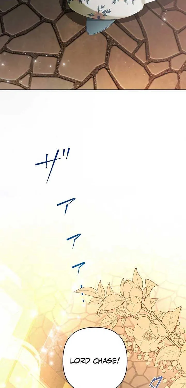 The Fake Bride Can’t Escape Chapter 16 page 3 - 