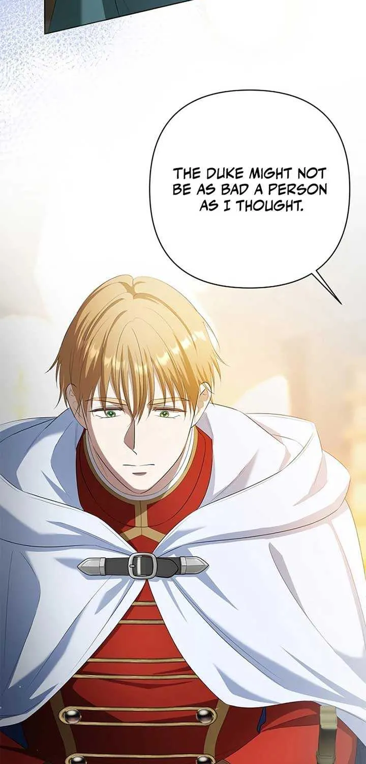 The Fake Bride Can’t Escape Chapter 16 page 22 - 