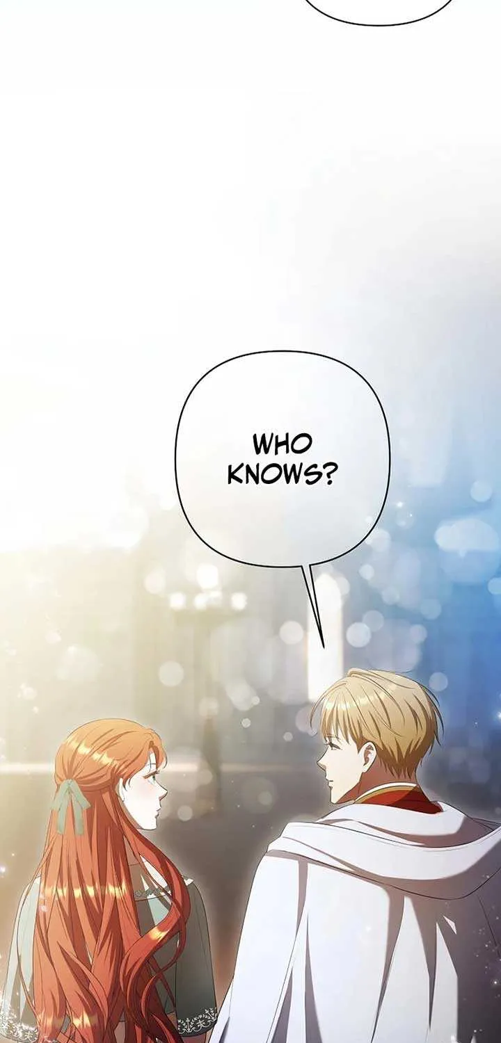 The Fake Bride Can’t Escape Chapter 16 page 24 - 