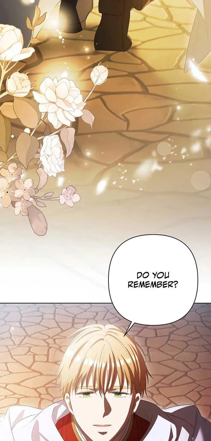 The Fake Bride Can’t Escape Chapter 16 page 30 - 