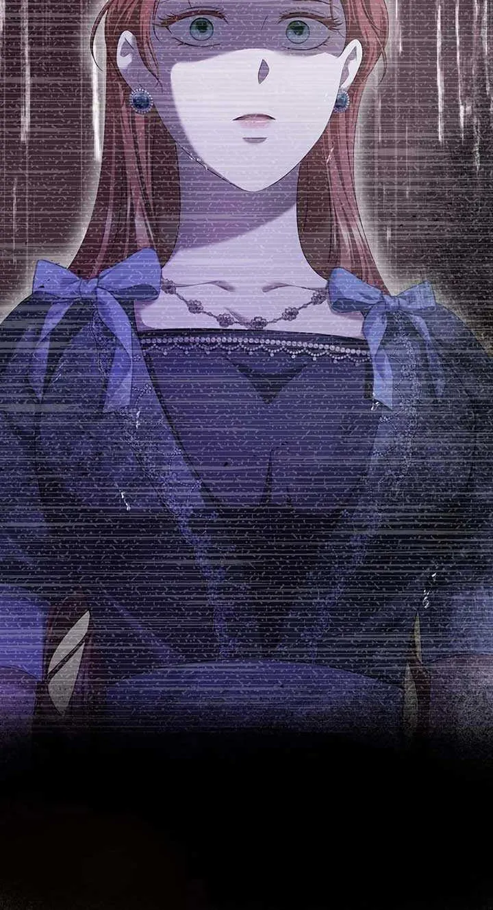 The Fake Bride Can’t Escape Chapter 16 page 37 - 