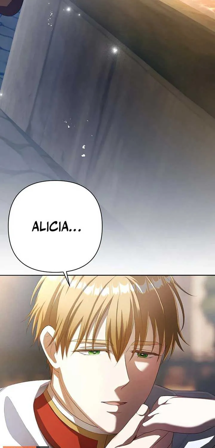 The Fake Bride Can’t Escape Chapter 16 page 40 - 
