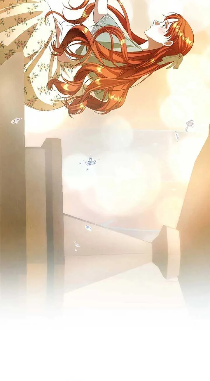 The Fake Bride Can’t Escape Chapter 16 page 42 - 