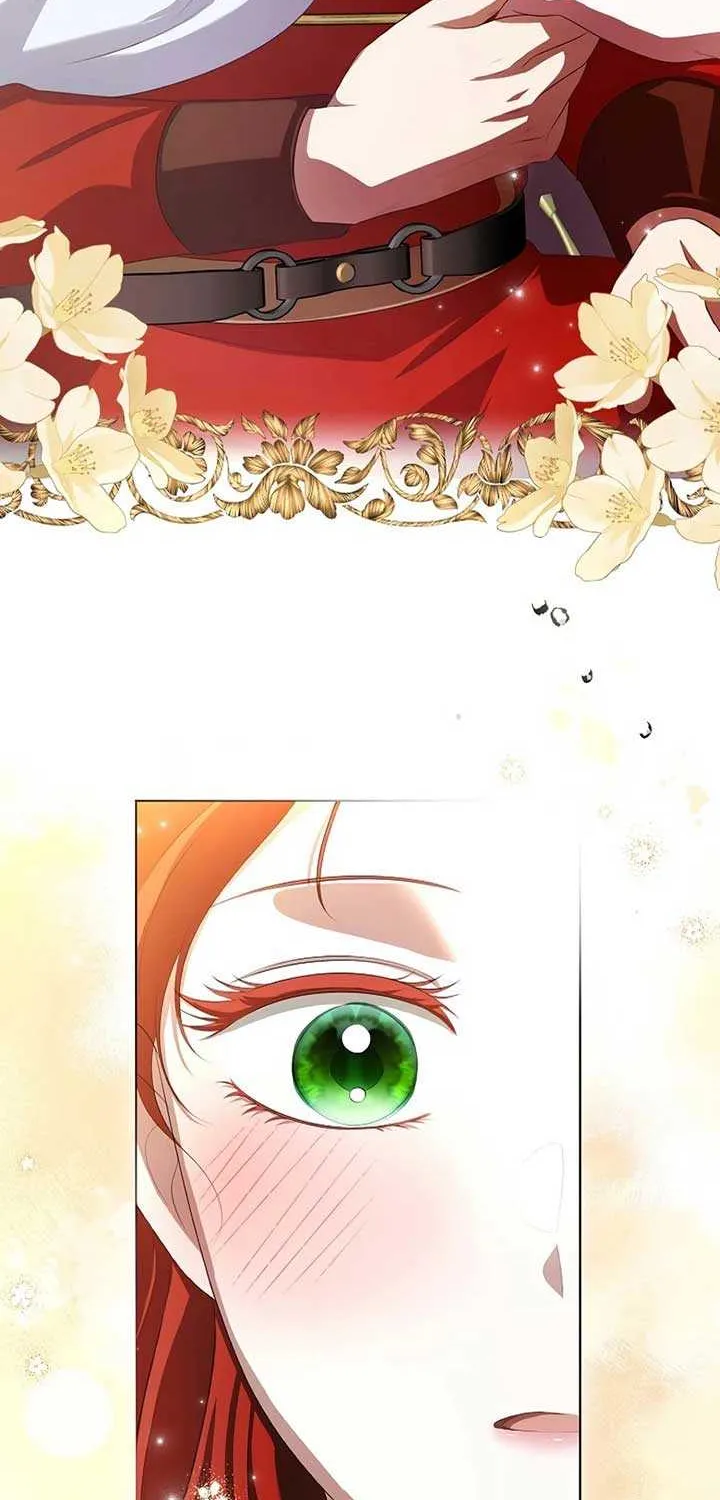 The Fake Bride Can’t Escape Chapter 16 page 44 - 