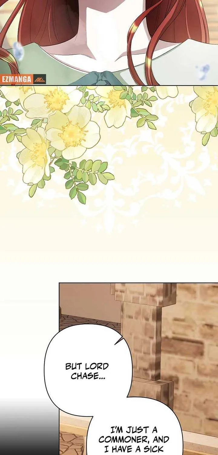The Fake Bride Can’t Escape Chapter 16 page 56 - 