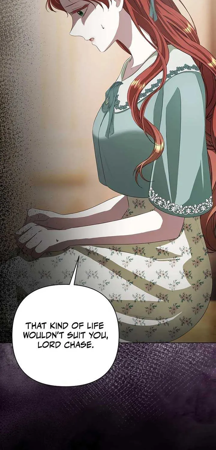 The Fake Bride Can’t Escape Chapter 16 page 58 - 