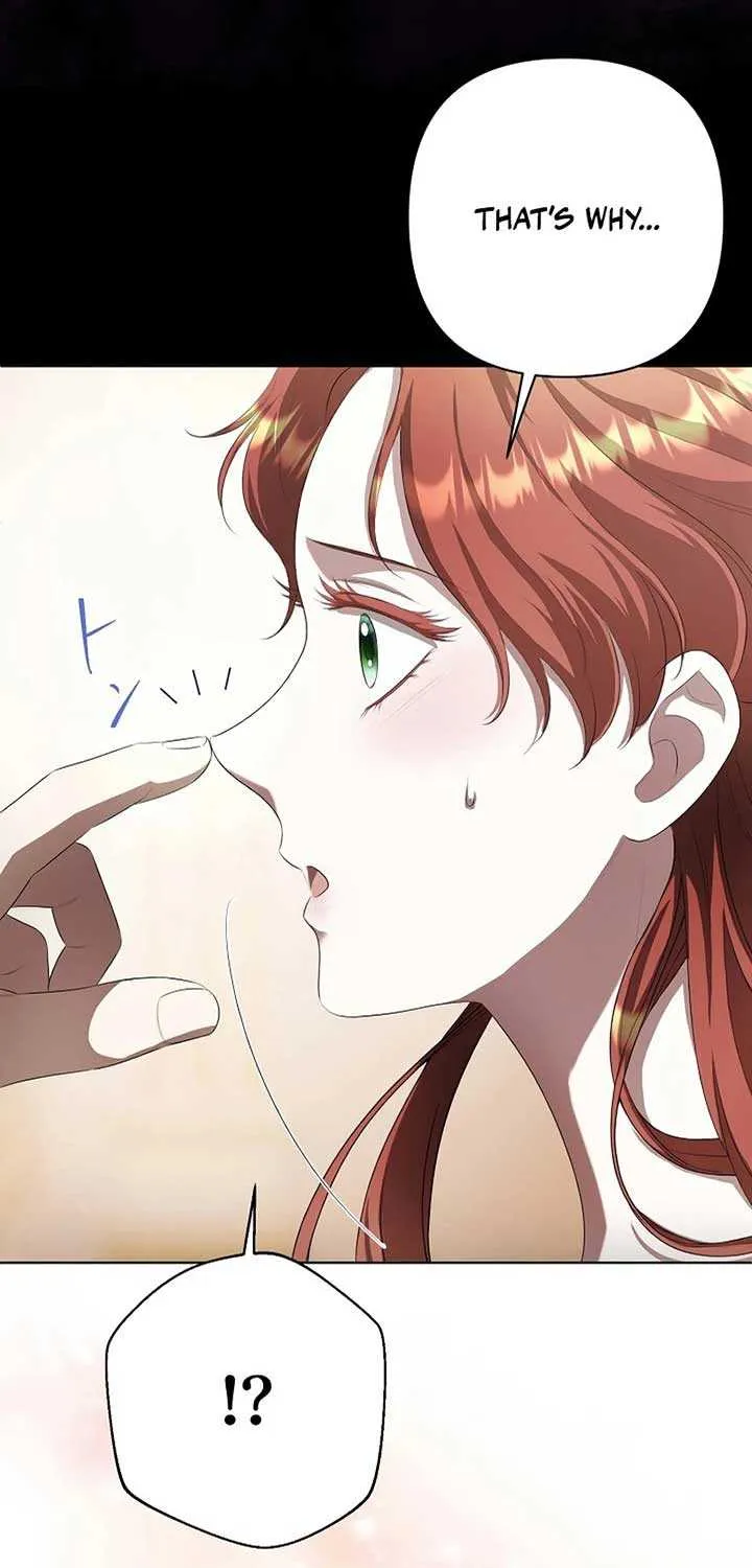 The Fake Bride Can’t Escape Chapter 16 page 59 - 