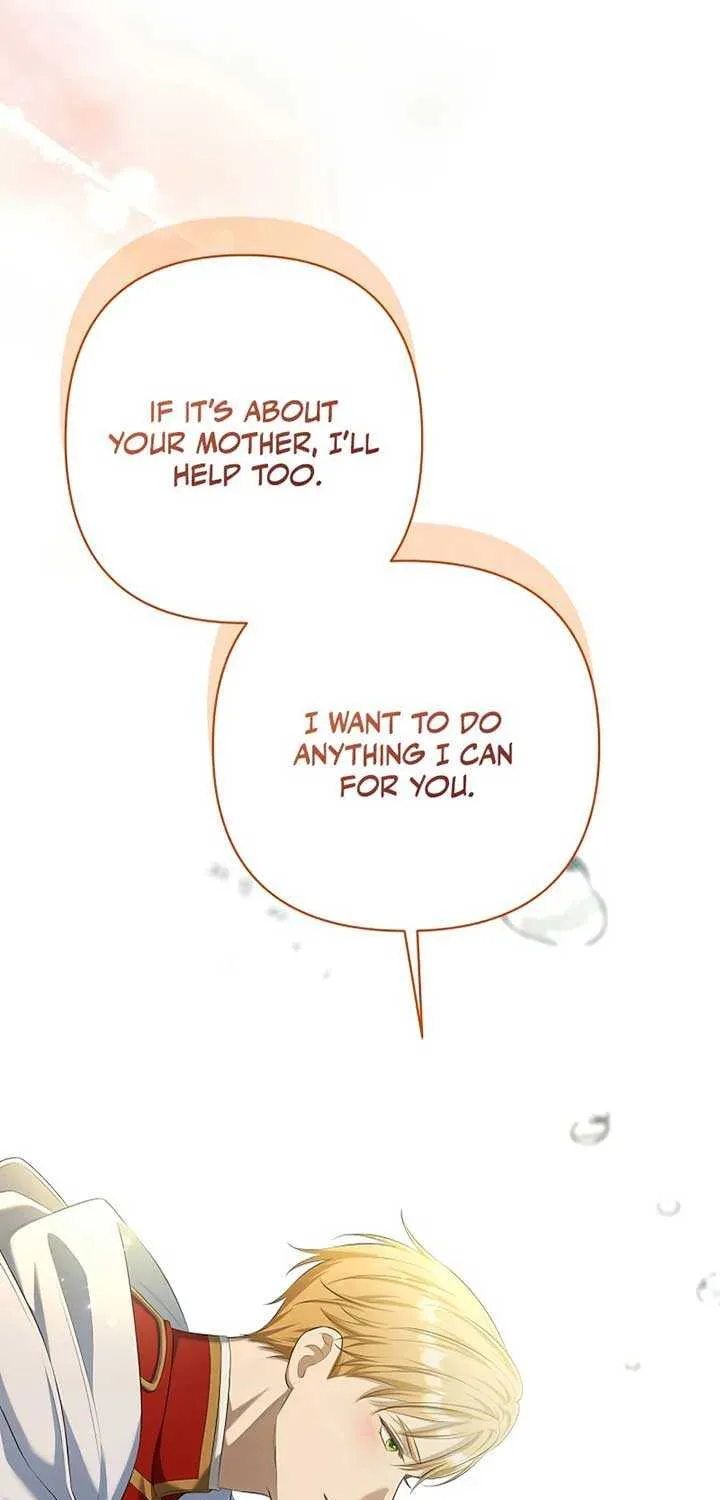 The Fake Bride Can’t Escape Chapter 16 page 61 - 