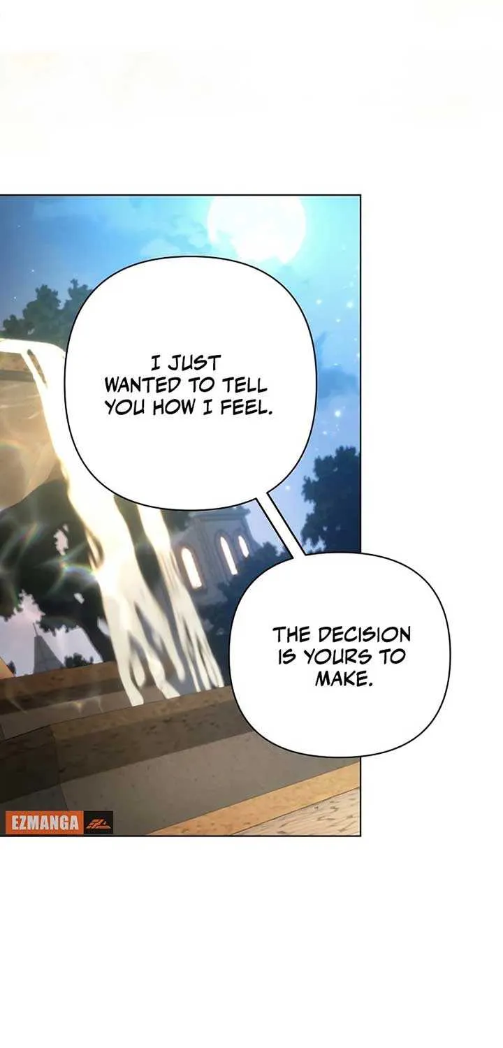 The Fake Bride Can’t Escape Chapter 16 page 63 - 