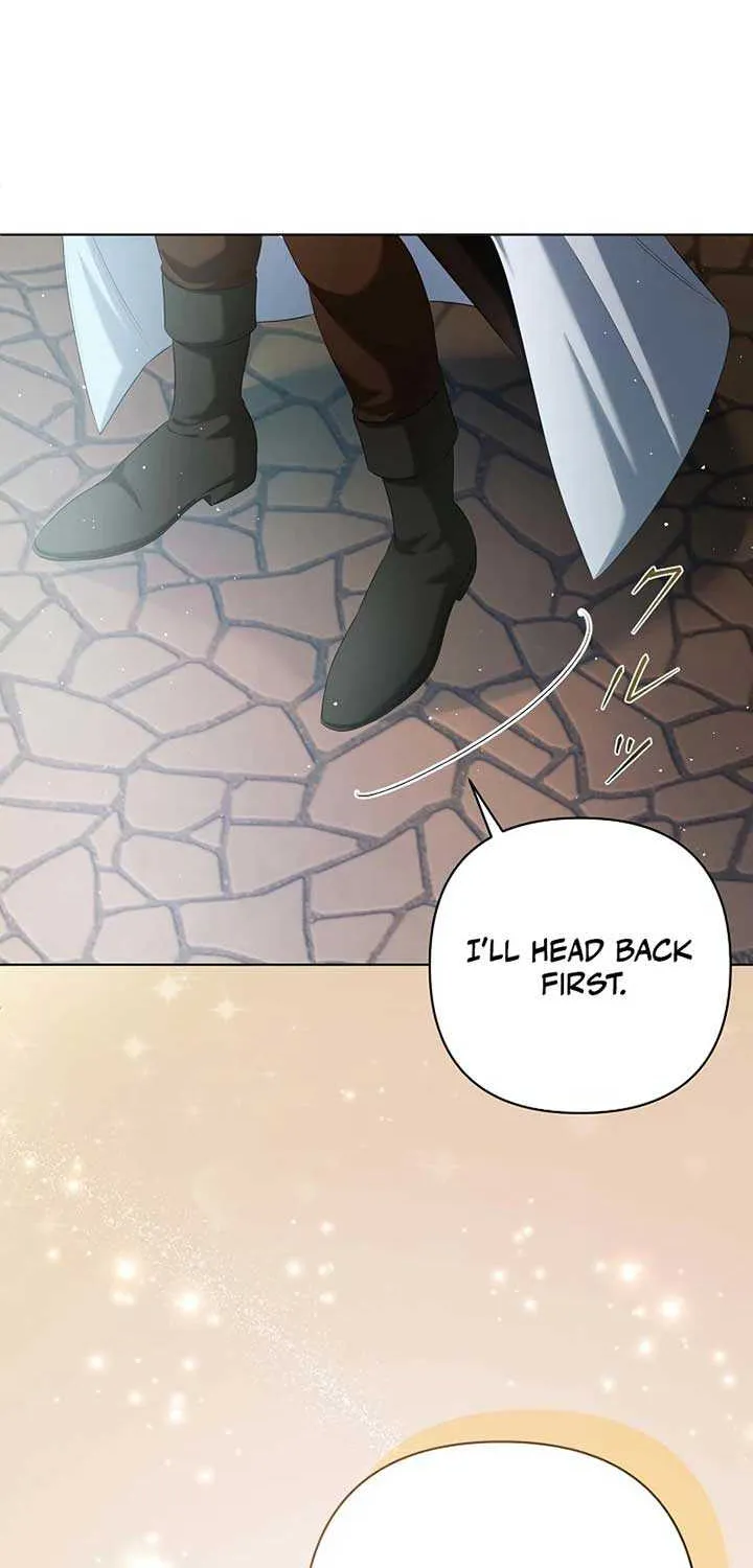The Fake Bride Can’t Escape Chapter 16 page 64 - 