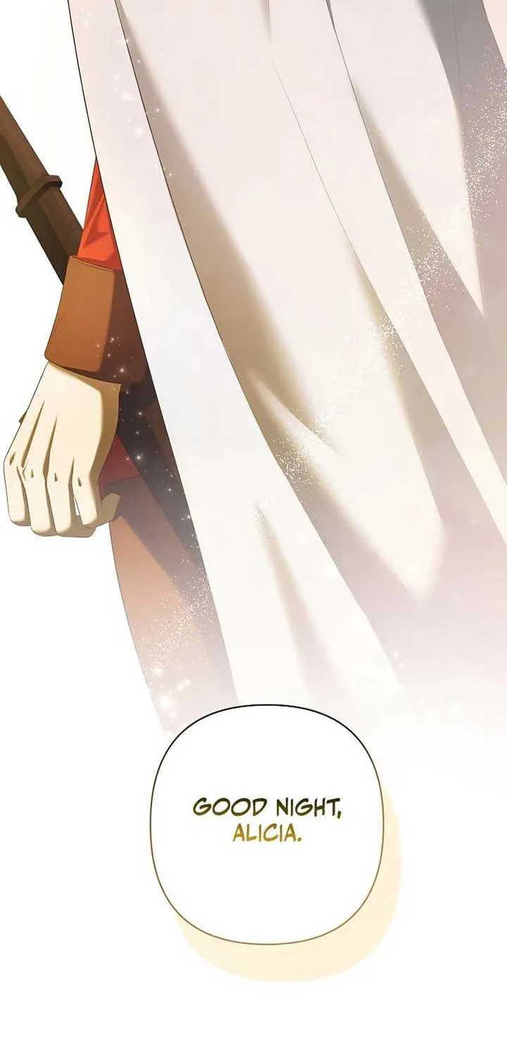 The Fake Bride Can’t Escape Chapter 16 page 66 - 