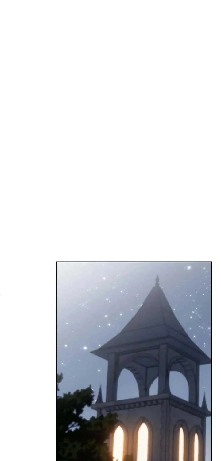 The Fake Bride Can’t Escape Chapter 16 page 67 - 