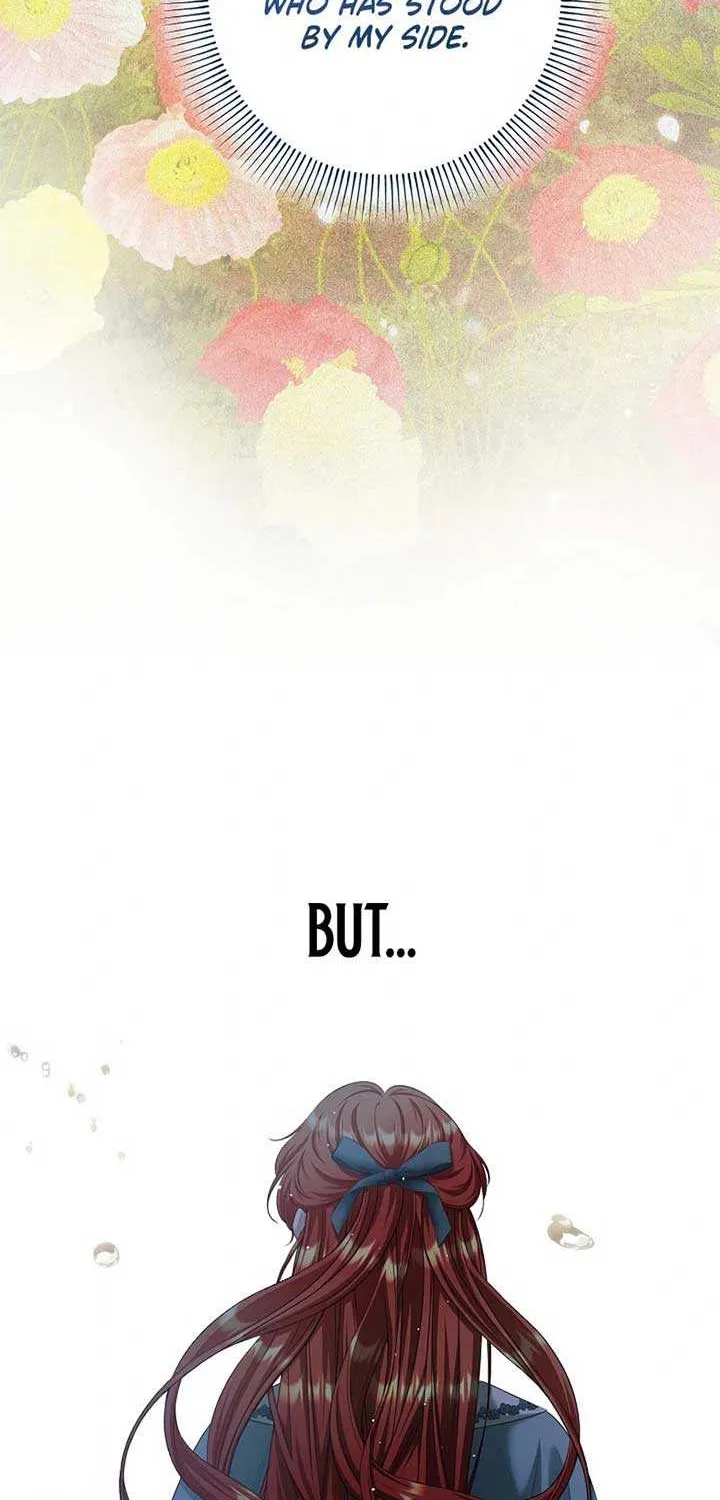 The Fake Bride Can’t Escape Chapter 16 page 74 - 