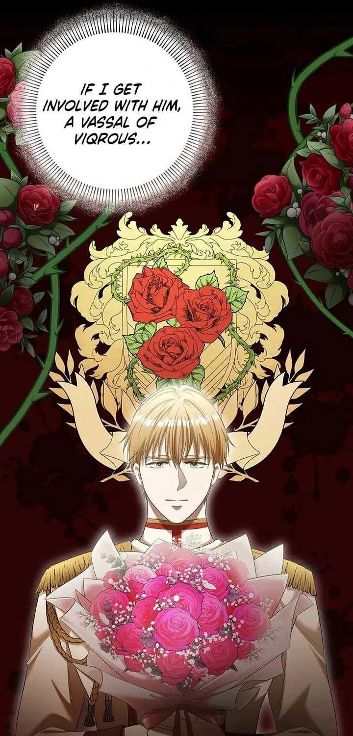 The Fake Bride Can’t Escape Chapter 16 page 77 - 