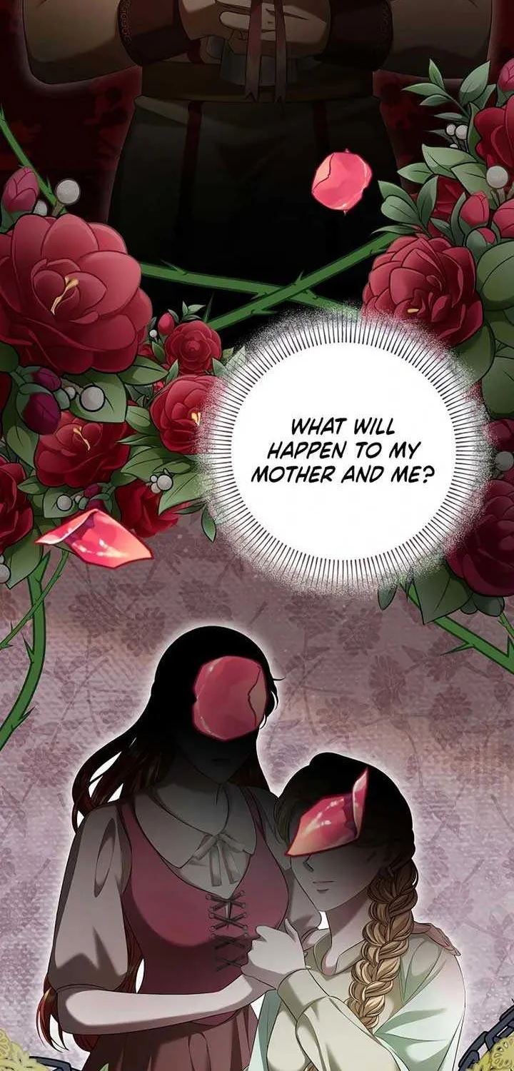 The Fake Bride Can’t Escape Chapter 16 page 78 - 