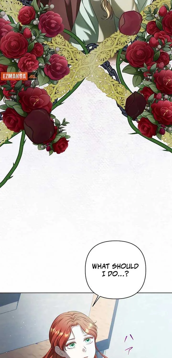 The Fake Bride Can’t Escape Chapter 16 page 79 - 