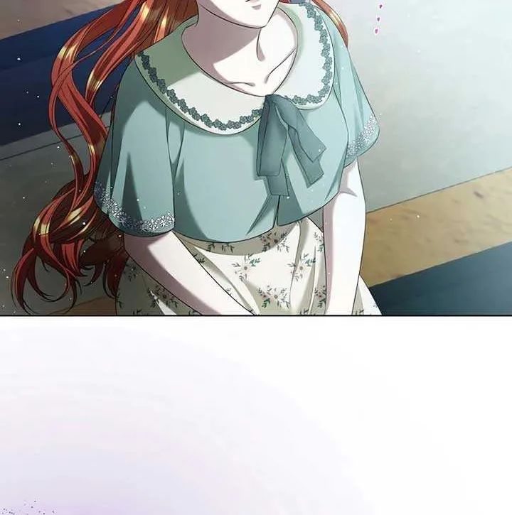 The Fake Bride Can’t Escape Chapter 16 page 80 - 