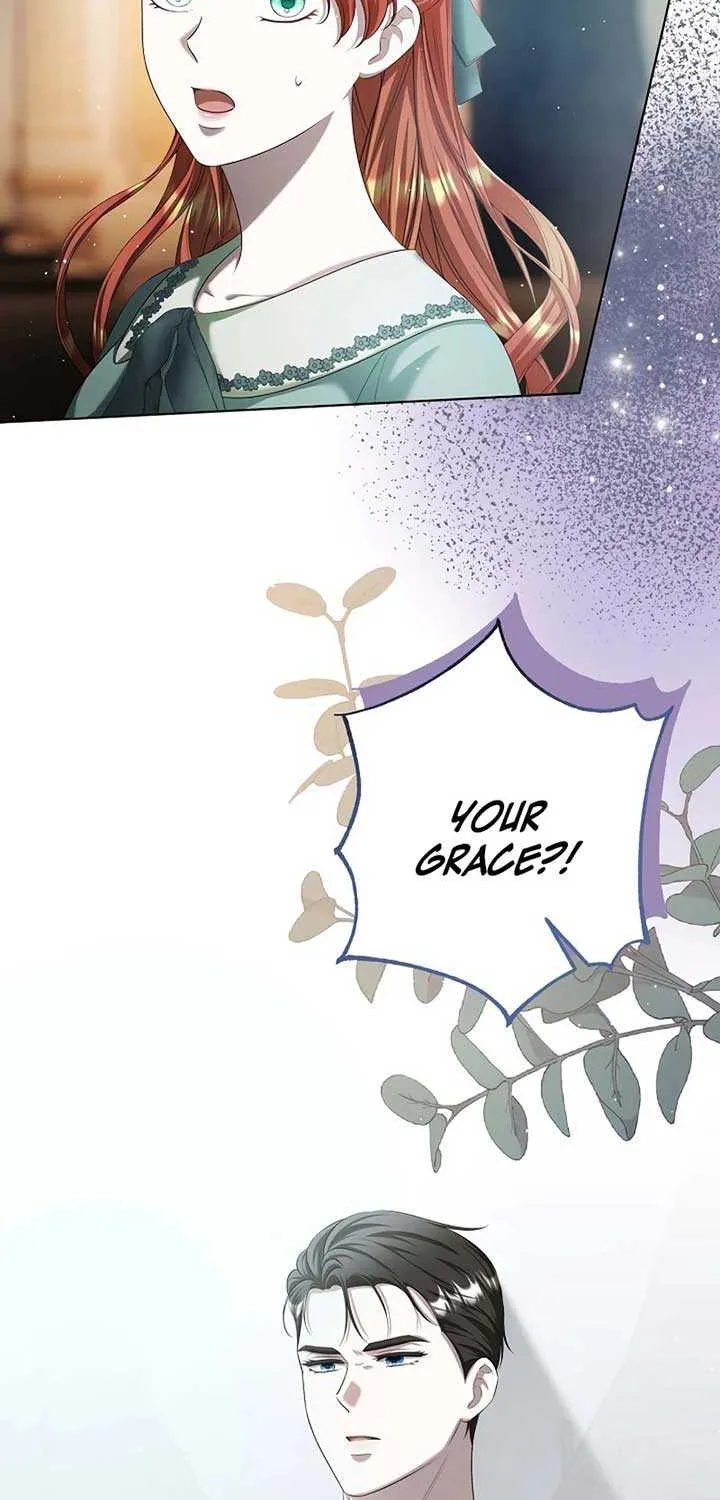 The Fake Bride Can’t Escape Chapter 16 page 83 - 